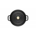 Staub Cocotte