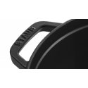 Staub Cocotte