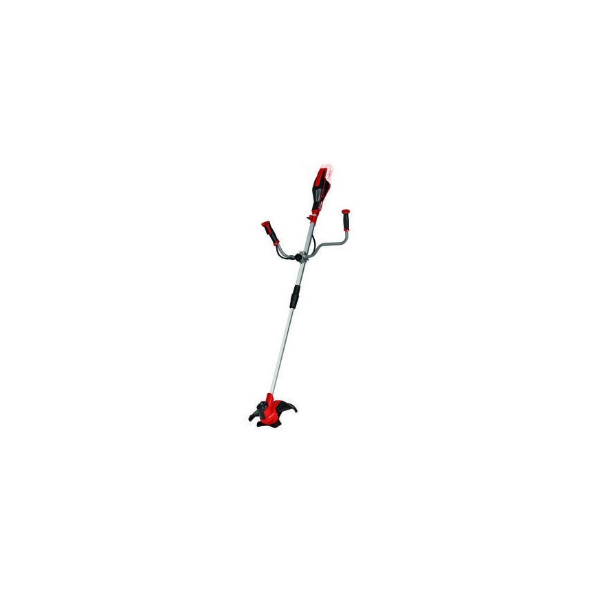 Einhell AGILLO 18/200 30 cm Baterija