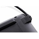 Wacom DTU1141B + Sign Pro PDF 26.9 cm (10.6") Black LCD Wacom DTU1141B + Sign Pro PDF 26.9 cm (10.6") Black LCD