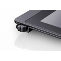 Wacom DTU1141B + Sign Pro PDF 26,9 cm (10.6") Черный ЖК
