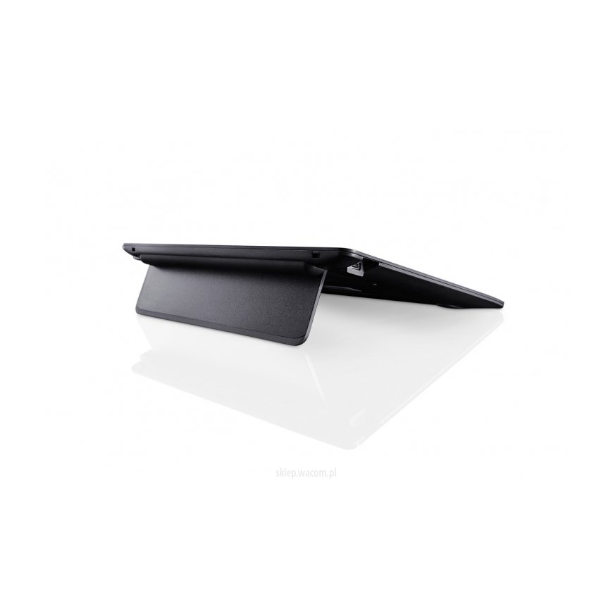Wacom DTU1141B + Sign Pro PDF 26,9 cm (10.6") Juoda LCD – 5