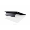 Wacom DTU1141B + Sign Pro PDF 26,9 cm (10.6") Must LCD