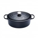 Le Creuset 21178310000430 restiga ahjupann 6,3 l Malm