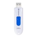 Transcend JetFlash 790 64GB White Transcend JetFlash 790 64GB White