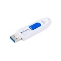 Transcend JetFlash 790 64GB White Transcend JetFlash 790 64GB White