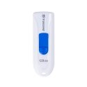 Transcend JetFlash 790 64GB White Transcend JetFlash 790 64GB White