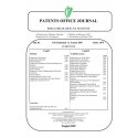 Peugeot PRESERVE 1 Champagne Stopper for Wine Manual Pump BL Peugeot PRESERVE 1 Champagne Stopper for Wine Manual Pump BL