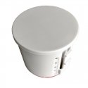 Blaupunkt ACC066 Water Filter for AHS401, AHS701, AHS901, AHS902 Blaupunkt ACC066 Water Filter for AHS401, AHS701, AHS901, AHS902