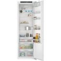Siemens iQ500 KI81RADD0 fridge Built-in 310 L D White