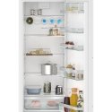 Siemens iQ500 KI81RADD0 külmkapp Sisseehitatud 310 l D Valge
