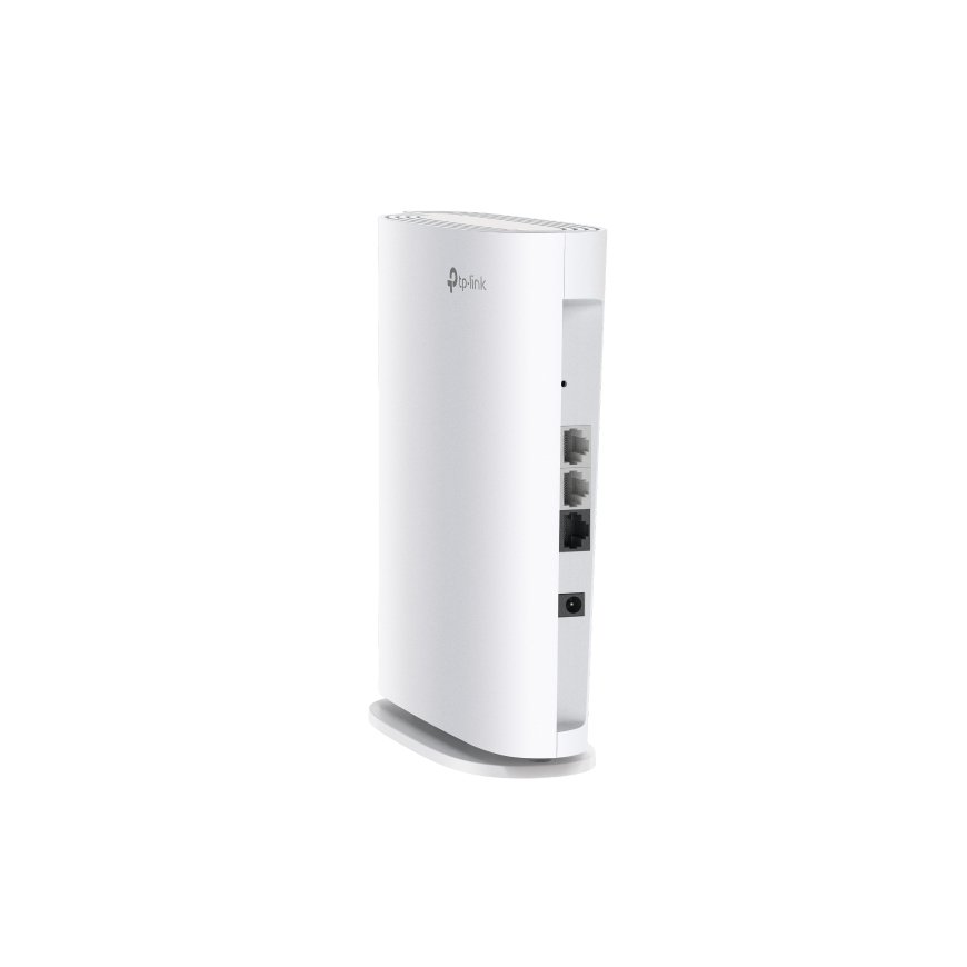 TP-Link RE900XD network extender Network transmitter White 10, 100, 1000, 2500 Mbit/s – 3