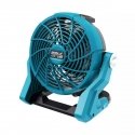 DEDRA DED7080 household fan DEDRA DED7080 household fan