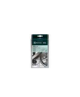Electrolux M2GCP101