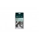 Electrolux M2GCP101 Electrolux M2GCP101