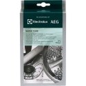 Electrolux M2GCP101 Electrolux M2GCP101