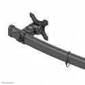 Neomounts FPMA-D700D3 Monitor arm 10-27" Neomounts FPMA-D700D3 Monitor arm 10-27"