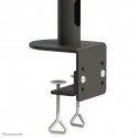 Neomounts FPMA-D700D3 monitoriaus laikiklis arba stovas 68,6 cm (27") Stalas Juoda Neomounts FPMA-D700D3 monitoriaus laikiklis arba stovas 68,6 cm (27") Stalas Juoda