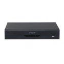 Dahua Technology WizSense NVR4108HS-8P-EI сетевой видеорегистратор 1U Белый Dahua Technology WizSense NVR4108HS-8P-EI сетевой видеорегистратор 1U Белый