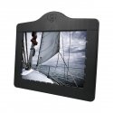 Rollei PDF-S 240 SE Черный Rollei PDF-S 240 SE Черный