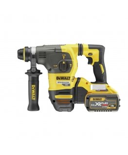 DeWALT DCH333X2-QW pöördtrell SDS Plus