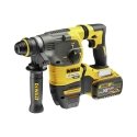 DeWALT DCH333X2-QW pöördtrell SDS Plus DeWALT DCH333X2-QW pöördtrell SDS Plus
