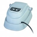 Bestway 58259 basseinitarvik Elektriline küttekeha Bestway 58259 basseinitarvik Elektriline küttekeha