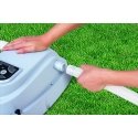 Bestway Pool Heater