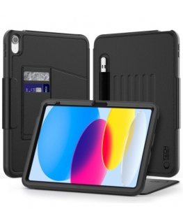 TECH-PROTECT SC PEN ARMOR IPAD 10.9” 10 | 2022 | 11” 11 | 2025 B