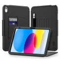 TECH-PROTECT SC PEN ARMOR IPAD 10.9” 10 | 2022 | 11” 11 | 2025 B TECH-PROTECT SC PEN ARMOR IPAD 10.9” 10 | 2022 | 11” 11 | 2025 B