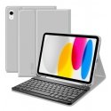 TECH-PROTECT SC PEN ARMOR IPAD 10.9” 10 | 2022 | 11” 11 | 2025 B TECH-PROTECT SC PEN ARMOR IPAD 10.9” 10 | 2022 | 11” 11 | 2025 B