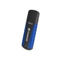 Transcend JetFlash 810 USB atmintukas 128 GB USB A tipo 3.2 Gen 1 (3.1 Gen 1) Juoda, Mėlyna Transcend JetFlash 810 USB atmintukas 128 GB USB A tipo 3.2 Gen 1 (3.1 Gen 1) Juoda, Mėlyna