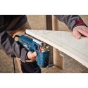 Bosch 0 601 517 000 лобзик 2,2 kg