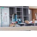 Bosch 0 601 517 000 лобзик 2,2 kg