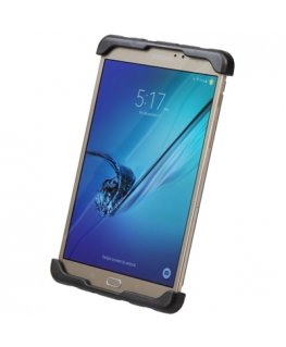RAM Mounts Tab-Tite Tablet Holder for Samsung Galaxy Tab S2 8.0 + More