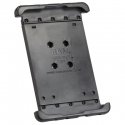 RAM Mounts RAM-HOL-TAB30U teline/pidike Passiiviteline Tabletti/UMPC musta RAM Mounts RAM-HOL-TAB30U teline/pidike Passiiviteline Tabletti/UMPC musta