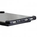 RAM Mounts Tab-Tite Tablet Holder for Samsung Galaxy Tab S2 8.0 + More