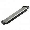 RAM Mounts Tab-Tite Tablet Holder for Samsung Galaxy Tab S2 8.0 + More