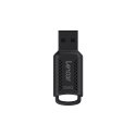 Lexar JumpDrive V400 USB zibatmiņa 256 GB USB Type-A 3.2 Gen 1 (3.1 Gen 1) Melns Lexar JumpDrive V400 USB zibatmiņa 256 GB USB Type-A 3.2 Gen 1 (3.1 Gen 1) Melns