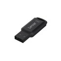 Lexar JumpDrive V400 USB-välkmälu 256 GB USB tüüp A 3.2 Gen 1 (3.1 Gen 1) Must Lexar JumpDrive V400 USB-välkmälu 256 GB USB tüüp A 3.2 Gen 1 (3.1 Gen 1) Must