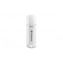 Transcend JetFlash 730 USB flash drive 256 GB USB Type-A 3.2 Gen 1 (3.1 Gen 1) White