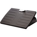 Fellowes 8035001 jalatugi Must
