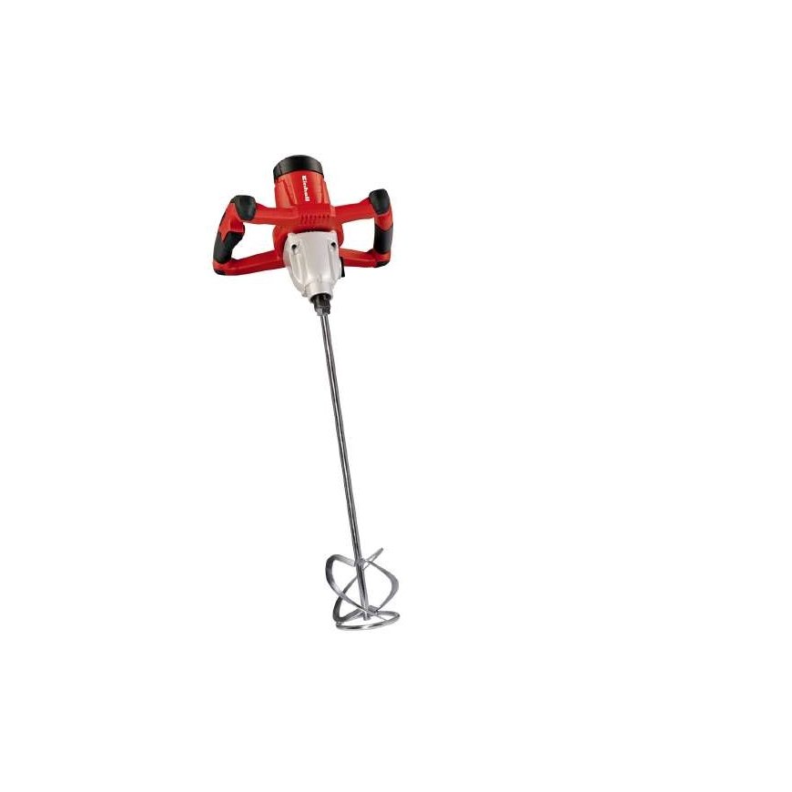 Einhell TC-MX 1400-2 E elektriskais mikseris