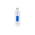 Transcend JetFlash 790 USB флеш накопитель 256 GB USB тип-A 3.2 Gen 1 (3.1 Gen 1) Белый Transcend JetFlash 790 USB флеш накопитель 256 GB USB тип-A 3.2 Gen 1 (3.1 Gen 1) Белый