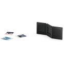 Polaroid 6409 рамка для фото Комплект картинной рамы Черный Polaroid 6409 рамка для фото Комплект картинной рамы Черный