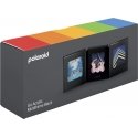Polaroid 6409 рамка для фото Комплект картинной рамы Черный Polaroid 6409 рамка для фото Комплект картинной рамы Черный