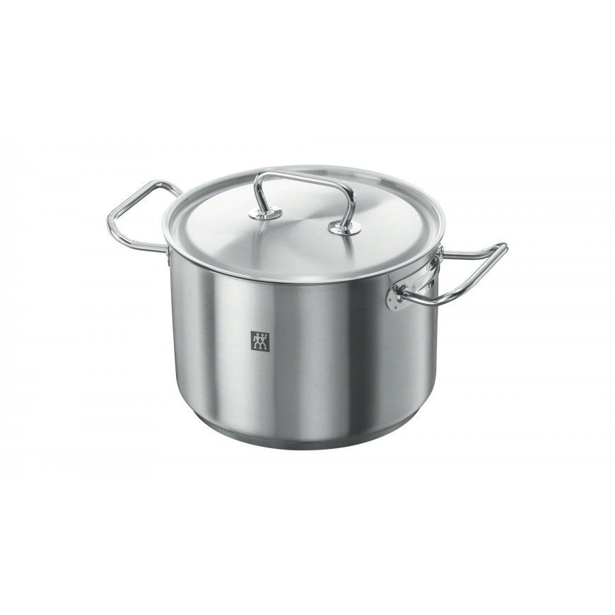 ZWILLING TWIN Classic 7 L Stainless steel