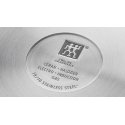 ZWILLING TWIN Classic 7 l Roostevaba teras ZWILLING TWIN Classic 7 l Roostevaba teras