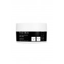 Talika Skintelligence Anti-age Regenerating Night Cream Nakts krēms Seja, Kakls 50 ml Talika Skintelligence Anti-age Regenerating Night Cream Nakts krēms Seja, Kakls 50 ml