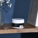 Talika Skintelligence Anti-age Regenerating Night Cream Face, Neck 50 ml